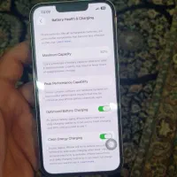 فروشی گوشی آیفون ۱۳ پرو