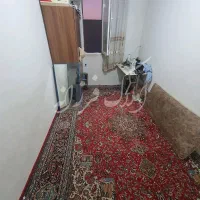 مسکن مهر نظرآباد پروژه خیرین دوخواب(۸۳متری)|فروش آپارتمان|نظرآباد, مسکن مهر نظرآباد|دیوار