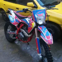 crx250