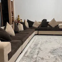 مبل ال نو
