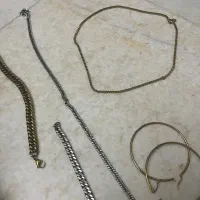 بدلیجات|بدلیجات|تهران, تهرانپارس غربی|دیوار