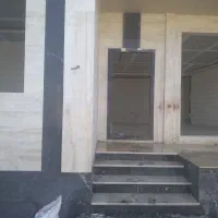 سنگ سرامیک
