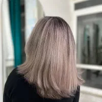 تخفیفات رنگ و لایت بهاره