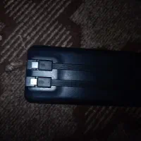 پاوربانک