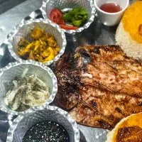 استخدام راننده با ماشین