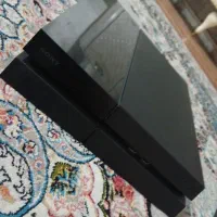 ps4|کنسول، بازی ویدئویی و آنلاین|کرج, کرج نو|دیوار