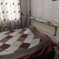 تخت دو نفره