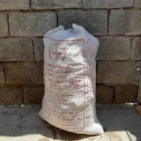 نان خشک