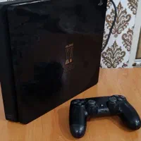 پی اس فور/ps4