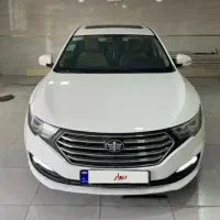 بسترنB30 مدل ۹۷ بی‌رنگ/اقساط