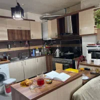 کابینت ام دی اف