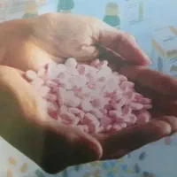 تزریقات و سرم تراپی