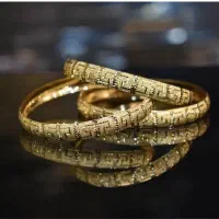 طلای اقساط با ۲۰میلیون فقط با سفته