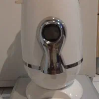 چای ساز فلر اصل