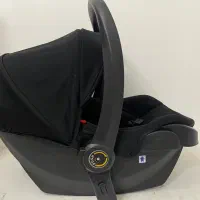 کریر مارک کولار