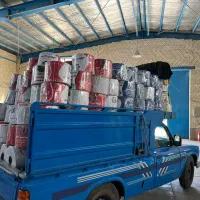 تامین عمده نوار تیپ