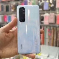 گوشی موبایل شیائومی Mi Note 10 Lite