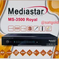 نصاب آنتن و لوازم جانبی با کیفیت بالا