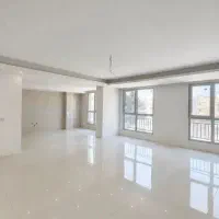 149متر-کم-جمعیت-لوکس-همایون-ویلا-کوچه-برند