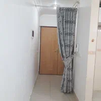 مهر شهر جنت ۳|اجارهٔ آپارتمان|بیرجند, |دیوار