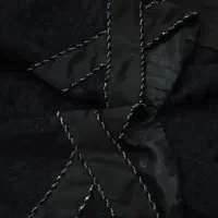 جواهر دوزی لباس مجلسی.مانتو.روسری وشال