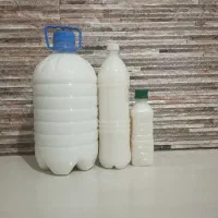عیران|خوردنی و آشامیدنی|خوی, |دیوار