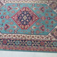 گلیم فرش|گلیم، جاجیم، گبه|اهواز, کوروش|دیوار