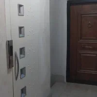 واحد ۷۴ متری نقلی خوش نقشه