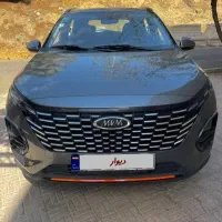 خودرو