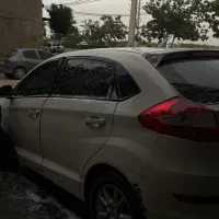 ام وی ام ۳۱۵