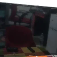 تلویزیون سامسونگ ۵۰ اینچ
