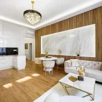 ۵۵ متر مارلیک خ نیما بدون هزینه