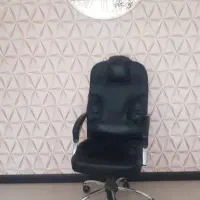 صندلی|مبلمان اداری|مشهد, راهنمایی|دیوار