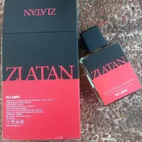 ادکلن مردانه و زنانه