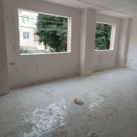 آپارتمان۹۰متری فول تربیت معلم