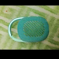 JBL4|پخشکننده همراه|کرج, حصارک بالا|دیوار