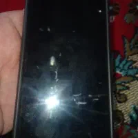 موبایل mi9A