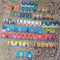 کیمدی|کلکسیون و سرگرمی|مشهد, علی آباد|دیوار
