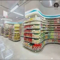 قابل توجه تولیدکنندگان محصولات غذایی