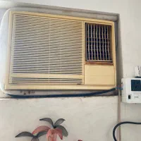فروش کولر اوجنرال اصلی