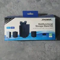 استند چندکاره DOBE ps4 xbox