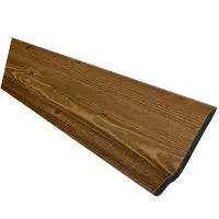 قرنیز چام 9 سانت حدود ۹ شاخه دارم