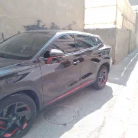فونیکس اف‌ایکس Fx مدل برج ۹ سال ۱۴۰۳