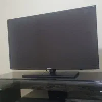 تلویزیون سامسونگ