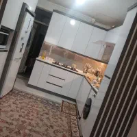 ویلای-دربست-نوساز-استقلال17-15