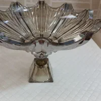 میوه خوری