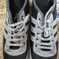 کفش های مردانه