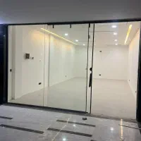 ۵۰ متر مغازه در مرکزخرید مدرن سنتر یافت آباد