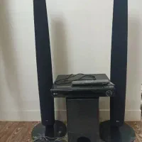 سینما خانواده