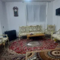 اجاره ی اپارتمان